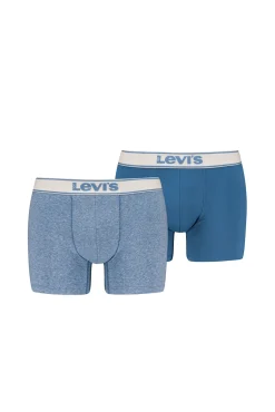 Hombre Levi's Calzoncillos><noscript><img width=