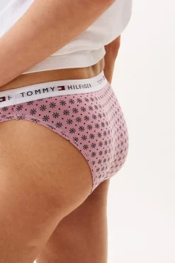 Mujer Tommy Jeans Ropa Interior><noscript><img width=