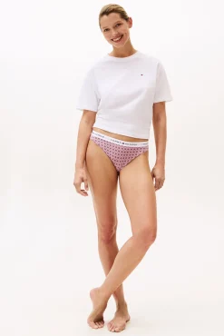 Mujer Tommy Jeans Ropa Interior><noscript><img width=