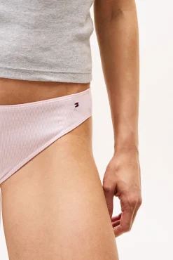 Mujer Tommy Jeans Ropa Interior><noscript><img width=