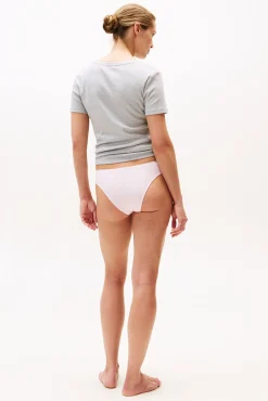 Mujer Tommy Jeans Ropa Interior><noscript><img width=