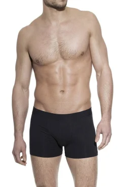 Hombre Bread & Boxers Calzoncillos>Pack de 3 bóxers algodón orgánico s