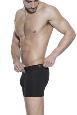 Hombre Bread & Boxers Calzoncillos><noscript><img width=