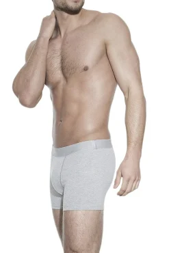Hombre Bread & Boxers Calzoncillos><noscript><img width=