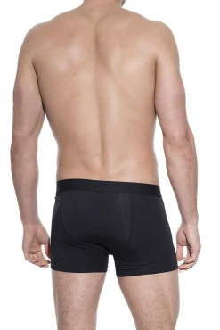 Hombre Bread & Boxers Calzoncillos><noscript><img width=