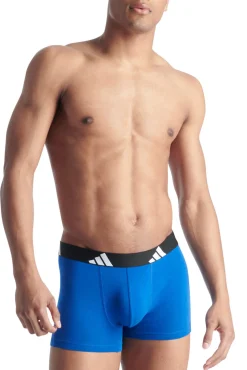 Hombre Adidas Calzoncillos><noscript><img width=