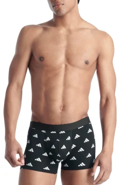 Hombre Adidas Calzoncillos><noscript><img width=