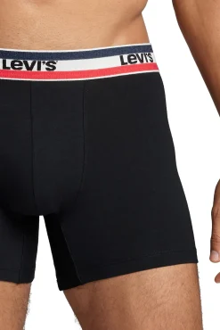 Hombre Levi's Calzoncillos>Pack de 2 bóxers de hombre de Levi’s®