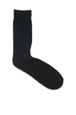 Hombre Jack & Jones Calcetines>Pack de 10 calcetines básicos