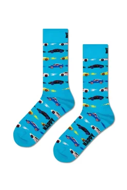 Mujer Happy Socks Calcetines|Calcetines><noscript><img width=