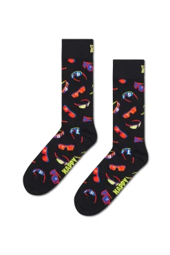Mujer Happy Socks Calcetines|Calcetines><noscript><img width=