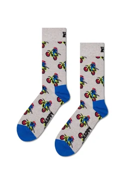 Mujer Happy Socks Calcetines|Calcetines><noscript><img width=