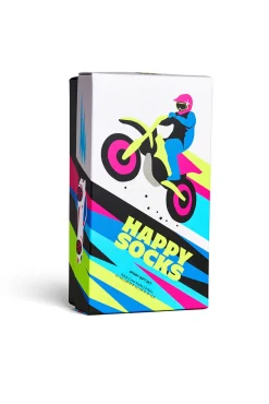 Mujer Happy Socks Calcetines|Calcetines><noscript><img width=