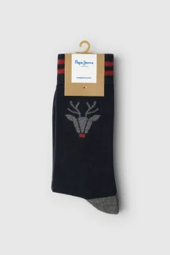 Hombre Pepe Jeans Calzoncillos><noscript><img width=