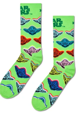 Mujer Happy Socks Calcetines|Calcetines><noscript><img width=