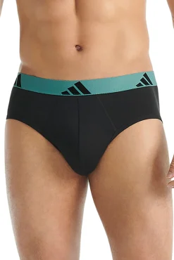 Hombre Adidas Calzoncillos><noscript><img width=