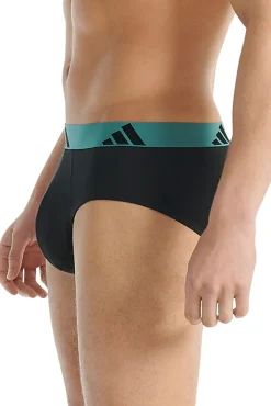 Hombre Adidas Calzoncillos><noscript><img width=