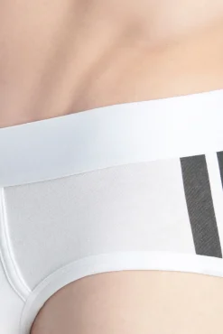 Hombre Adidas Calzoncillos><noscript><img width=