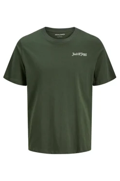 Hombre Jack & Jones Camisetas><noscript><img width=