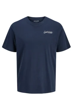 Hombre Jack & Jones Camisetas><noscript><img width=