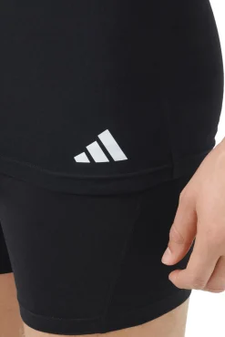 Hombre Adidas Camisetas><noscript><img width=