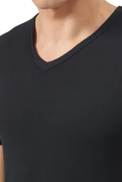 Hombre Adidas Camisetas><noscript><img width=