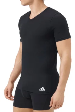 Hombre Adidas Camisetas><noscript><img width=