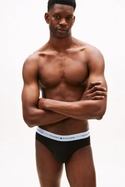 Hombre Tommy Jeans Calzoncillos><noscript><img width=