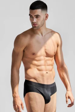 Hombre Bread & Boxers Calzoncillos>Pack de 3 slips s