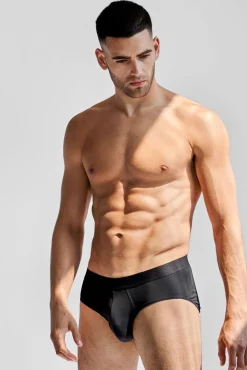 Hombre Bread & Boxers Calzoncillos><noscript><img width=