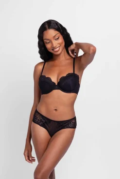 Mujer Dorina Ropa Interior><noscript><img width=