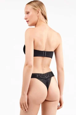 Mujer Gisela Ropa Interior><noscript><img width=