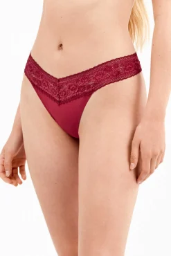 Mujer Gisela Ropa Interior><noscript><img width=