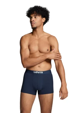 Hombre Levi's Calzoncillos>Pack de dos boxers