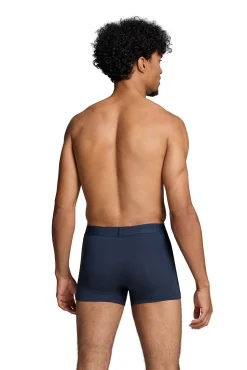 Hombre Levi's Calzoncillos><noscript><img width=