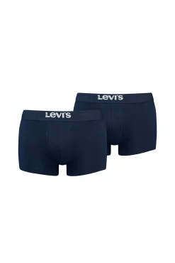 Hombre Levi's Calzoncillos><noscript><img width=
