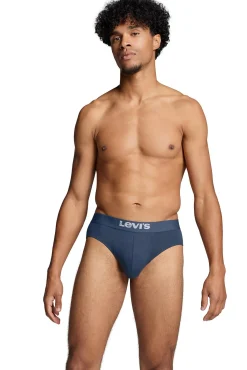 Hombre Levi's Calzoncillos>Pack de dos boxers