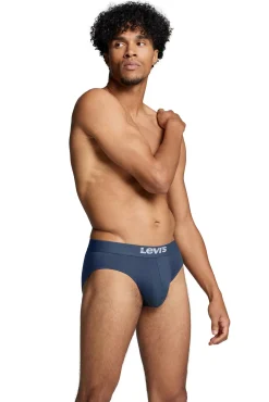 Hombre Levi's Calzoncillos>Pack de dos boxers