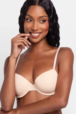 Mujer Dorina Ropa Interior><noscript><img width=