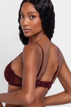 Mujer Dorina Ropa Interior><noscript><img width=