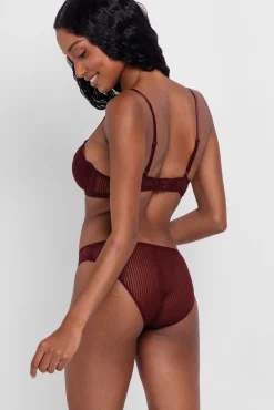 Mujer Dorina Ropa Interior><noscript><img width=