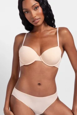 Mujer Dorina Ropa Interior><noscript><img width=