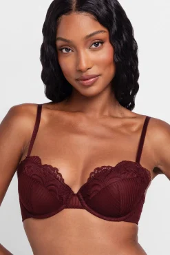 Mujer Dorina Ropa Interior><noscript><img width=