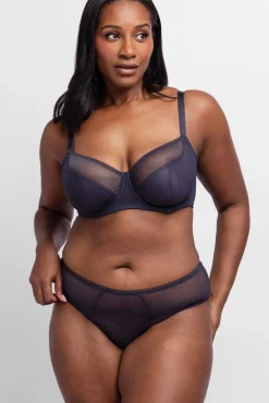 Mujer Dorina Ropa Interior><noscript><img width=