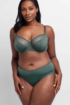 Mujer Dorina Ropa Interior><noscript><img width=