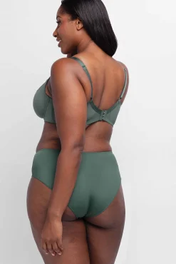 Mujer Dorina Ropa Interior><noscript><img width=