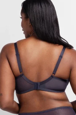 Mujer Dorina Ropa Interior><noscript><img width=