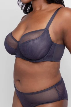 Mujer Dorina Ropa Interior><noscript><img width=