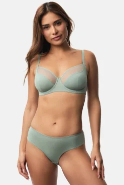 Mujer Dorina Ropa Interior><noscript><img width=