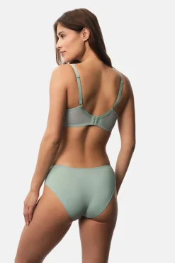 Mujer Dorina Ropa Interior><noscript><img width=